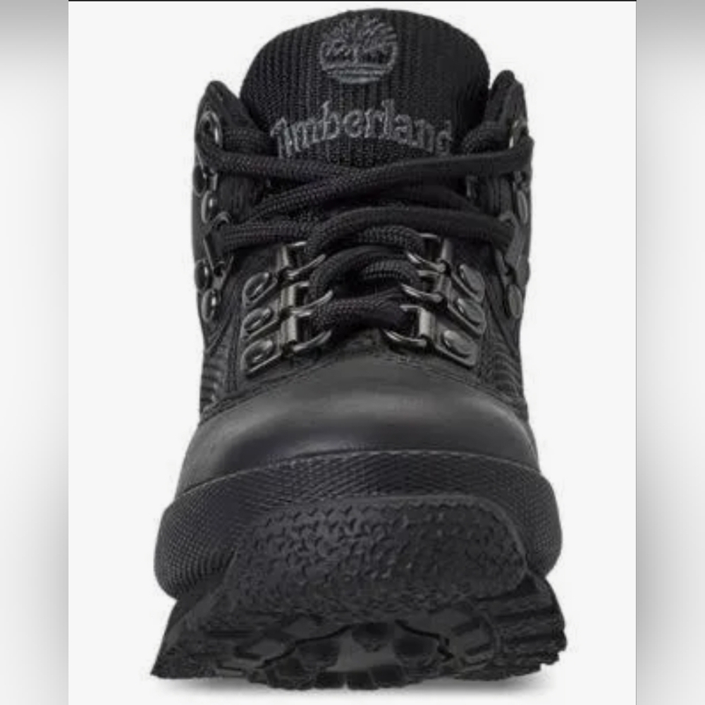 Timberland - Picture 8 of 12